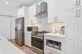 49 Howard Avenue - Photo 57
