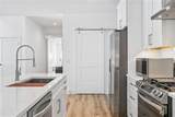 49 Howard Avenue - Photo 58