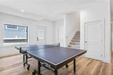49 Howard Avenue - Photo 59
