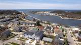 49 Howard Avenue - Photo 6