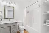 49 Howard Avenue - Photo 60