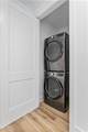 49 Howard Avenue - Photo 61