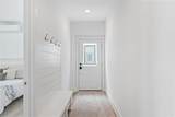 49 Howard Avenue - Photo 62