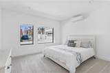 49 Howard Avenue - Photo 63