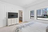 49 Howard Avenue - Photo 64
