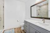 49 Howard Avenue - Photo 65
