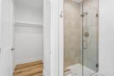 49 Howard Avenue - Photo 66