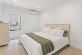 49 Howard Avenue - Photo 67