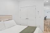 49 Howard Avenue - Photo 68