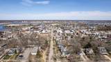 49 Howard Avenue - Photo 8
