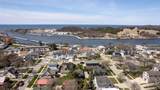 49 Howard Avenue - Photo 9