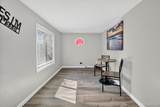 986 Pine Road - Photo 26