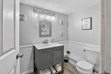 986 Pine Road - Photo 27