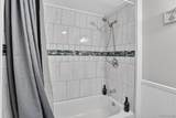 986 Pine Road - Photo 28