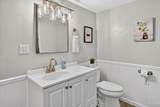 986 Pine Road - Photo 29