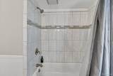 986 Pine Road - Photo 30