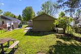 986 Pine Road - Photo 31