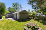 986 Pine Road - Photo 32