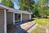 986 Pine Road - Photo 33