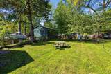 986 Pine Road - Photo 34