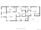 986 Pine Road - Photo 35