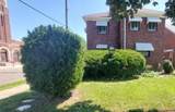15514 Griggs Street - Photo 1