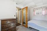 15359 Clear Lake Drive - Photo 17