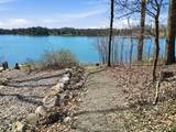 15359 Clear Lake Drive - Photo 2