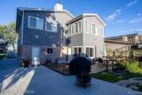 39415 Archer Drive - Photo 58