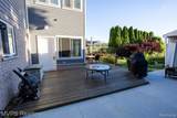 39415 Archer Drive - Photo 59