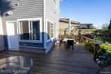 39415 Archer Drive - Photo 60