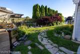 39415 Archer Drive - Photo 61