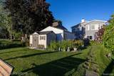 39415 Archer Drive - Photo 62