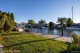 39415 Archer Drive - Photo 63