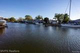 39415 Archer Drive - Photo 64