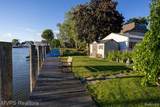 39415 Archer Drive - Photo 65