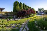 39415 Archer Drive - Photo 66