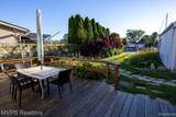 39415 Archer Drive - Photo 67