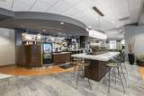 103 Campau Circle - Photo 29