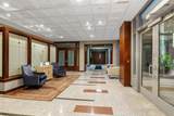 103 Campau Circle - Photo 6