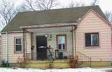 16145 Bramell Street - Photo 1