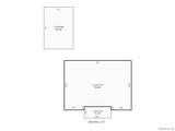 16145 Bramell Street - Photo 2