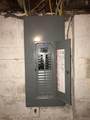 16145 Bramell Street - Photo 3