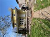 1008 Tacken Street - Photo 1