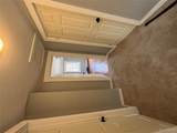1008 Tacken Street - Photo 10