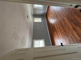 1008 Tacken Street - Photo 11