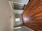 1008 Tacken Street - Photo 12