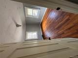 1008 Tacken Street - Photo 13