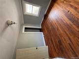 1008 Tacken Street - Photo 14