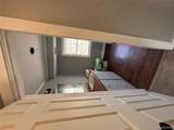 1008 Tacken Street - Photo 15